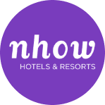 nhow Hotels - image 1