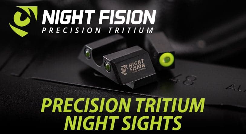 Cart - Night Fision - image 1
