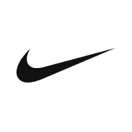 Wyprzedaż produktów męskich Nike - image 1