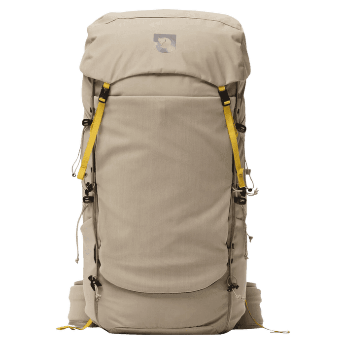 KAJKA X-LÄTT 45 M/L - image 1