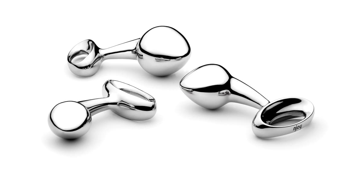Pure Plug - image 1