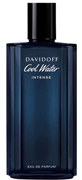 Davidoff Cool Water Intense Men Eau de Parfum - image 1
