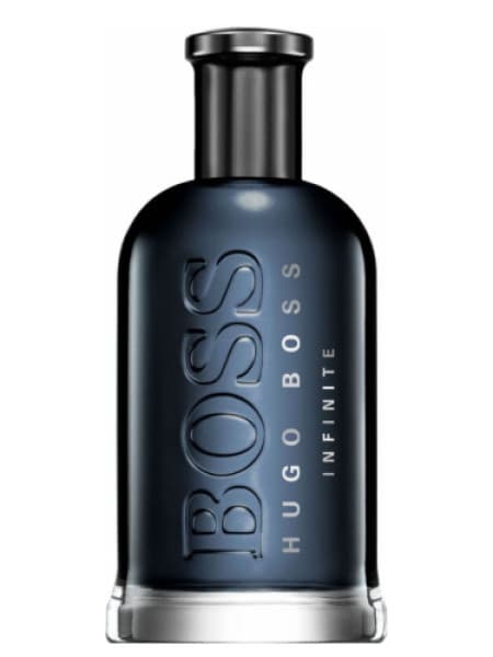 Hugo Boss Boss Bottled Infinite Men Eau de Parfum - image 1