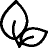 VELO Plus Wintergreen 6mg - image 1