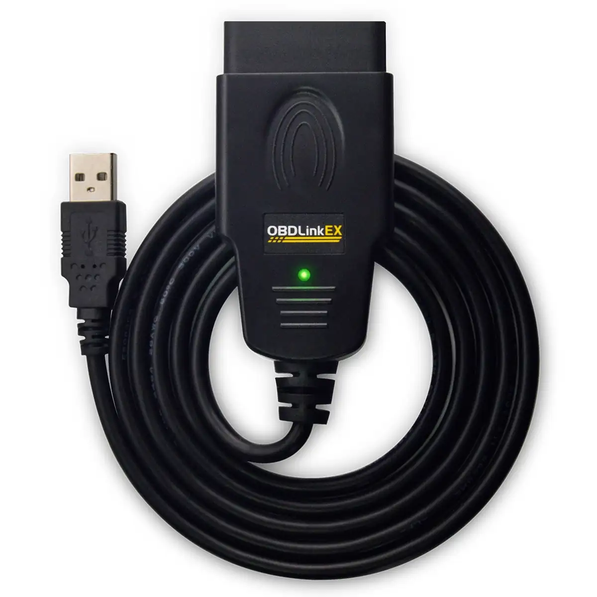 OBDLink EX - image 1