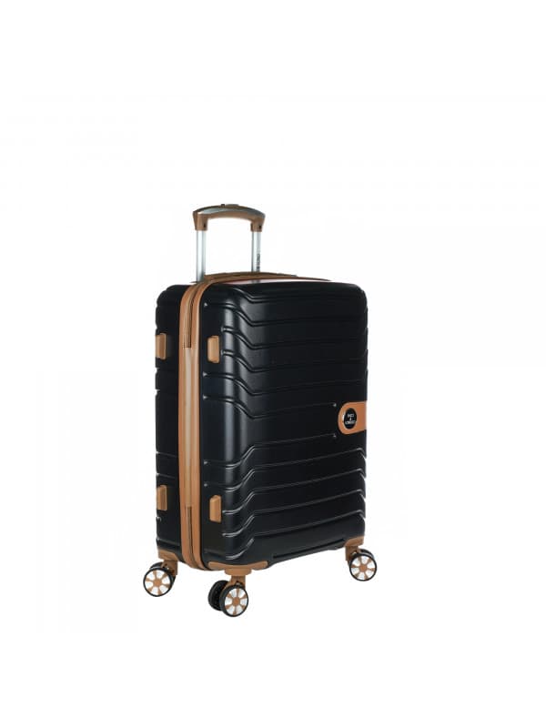 Mali kofer N80974 - image 1
