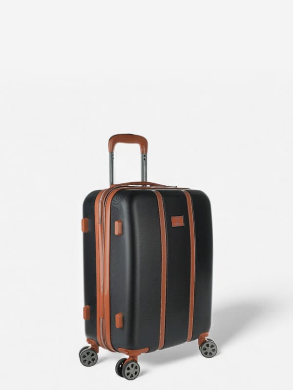 Mali kofer N86017 - image 1