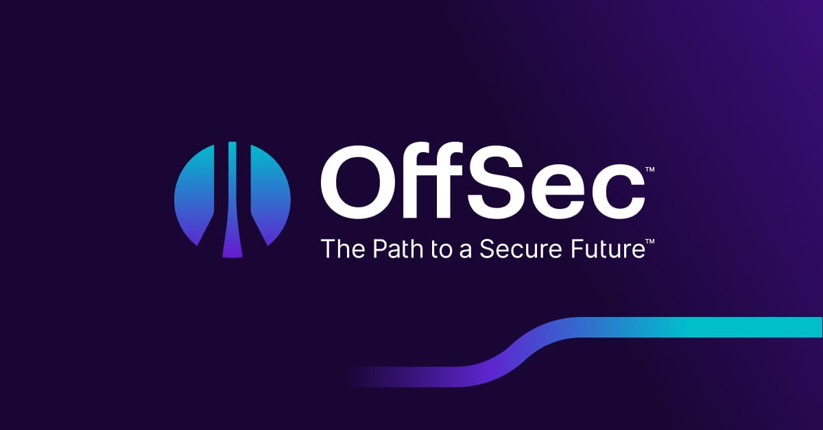 WEB-300: Advanced Web Attacks and Exploitation (OSWE) - image 1