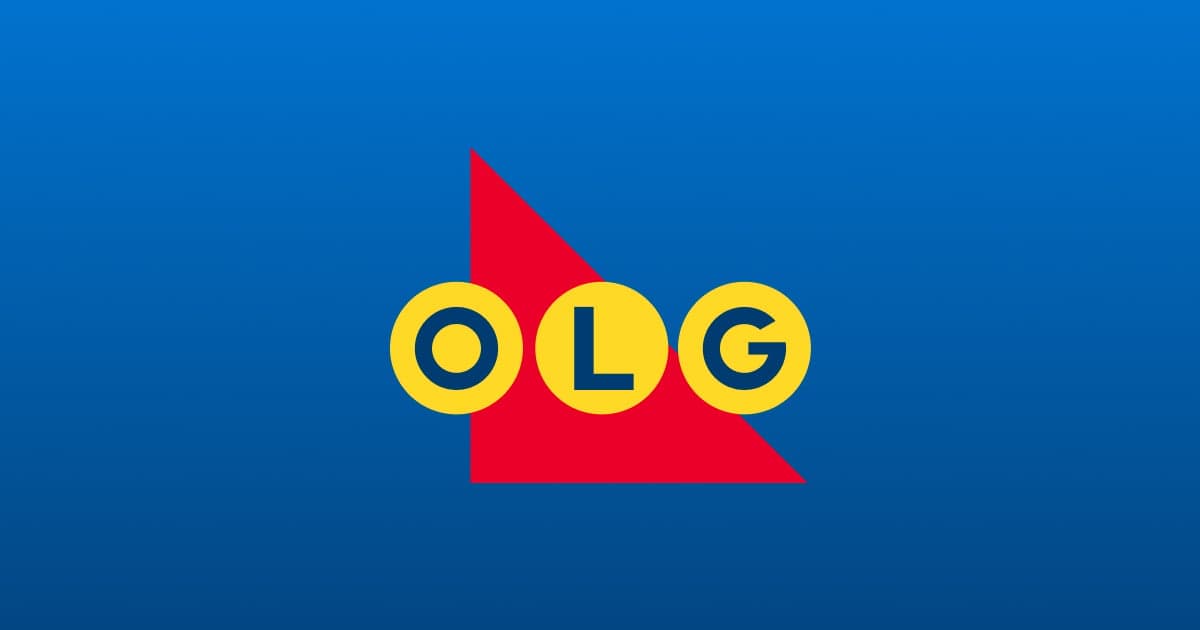 LOTTERY PROMOTIONS HEADLINE - image 1