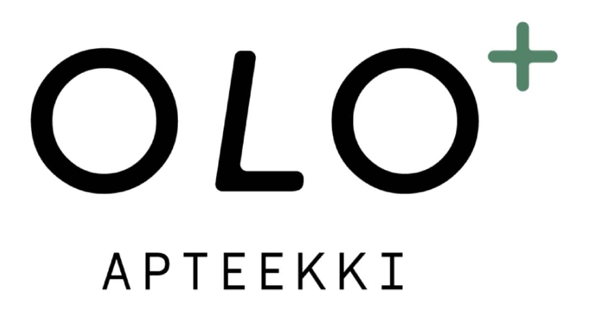 Olo-apteekki edullinen verkkoapteekki - image 1