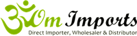 www.omimports.com - image 1