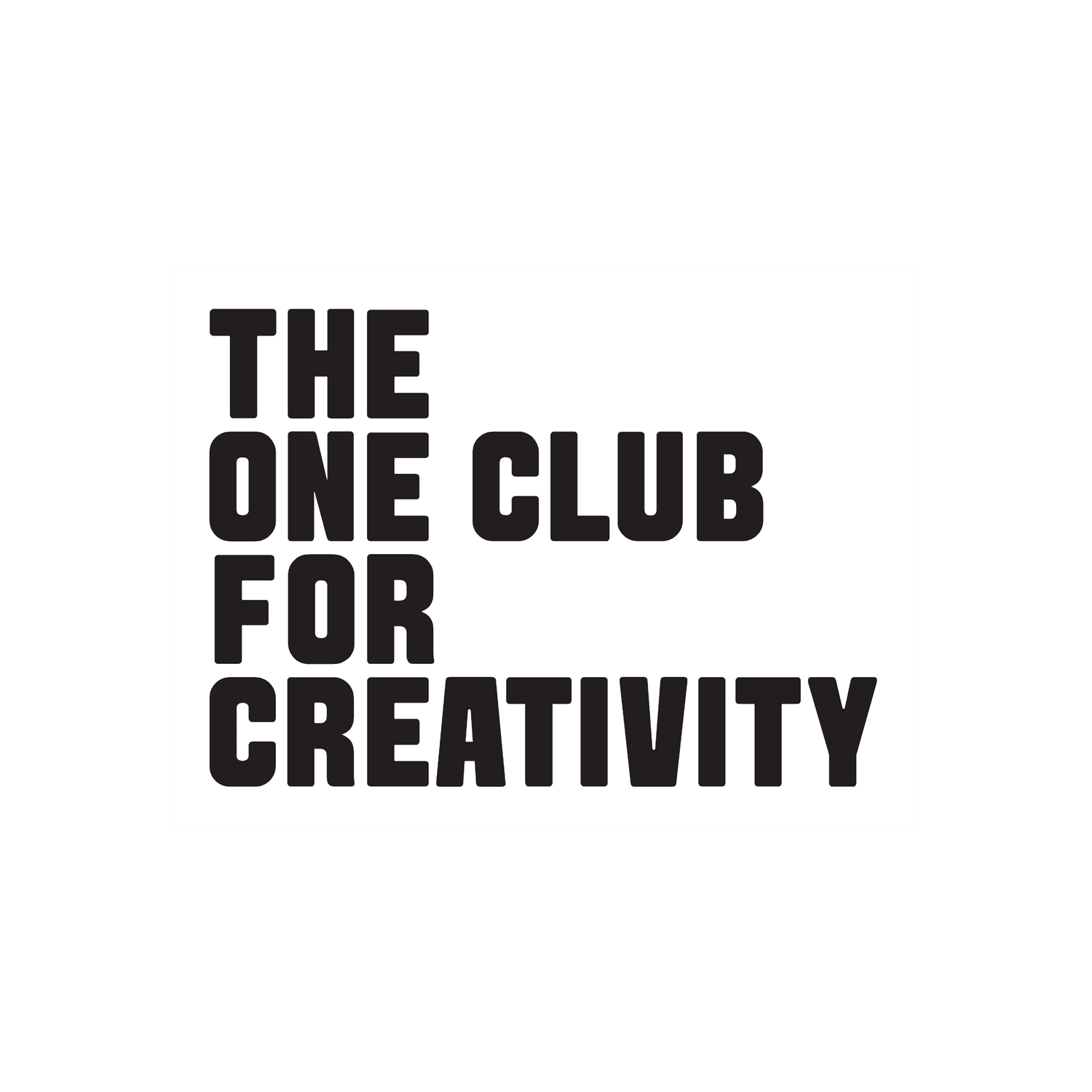 The One Club Store - image 1
