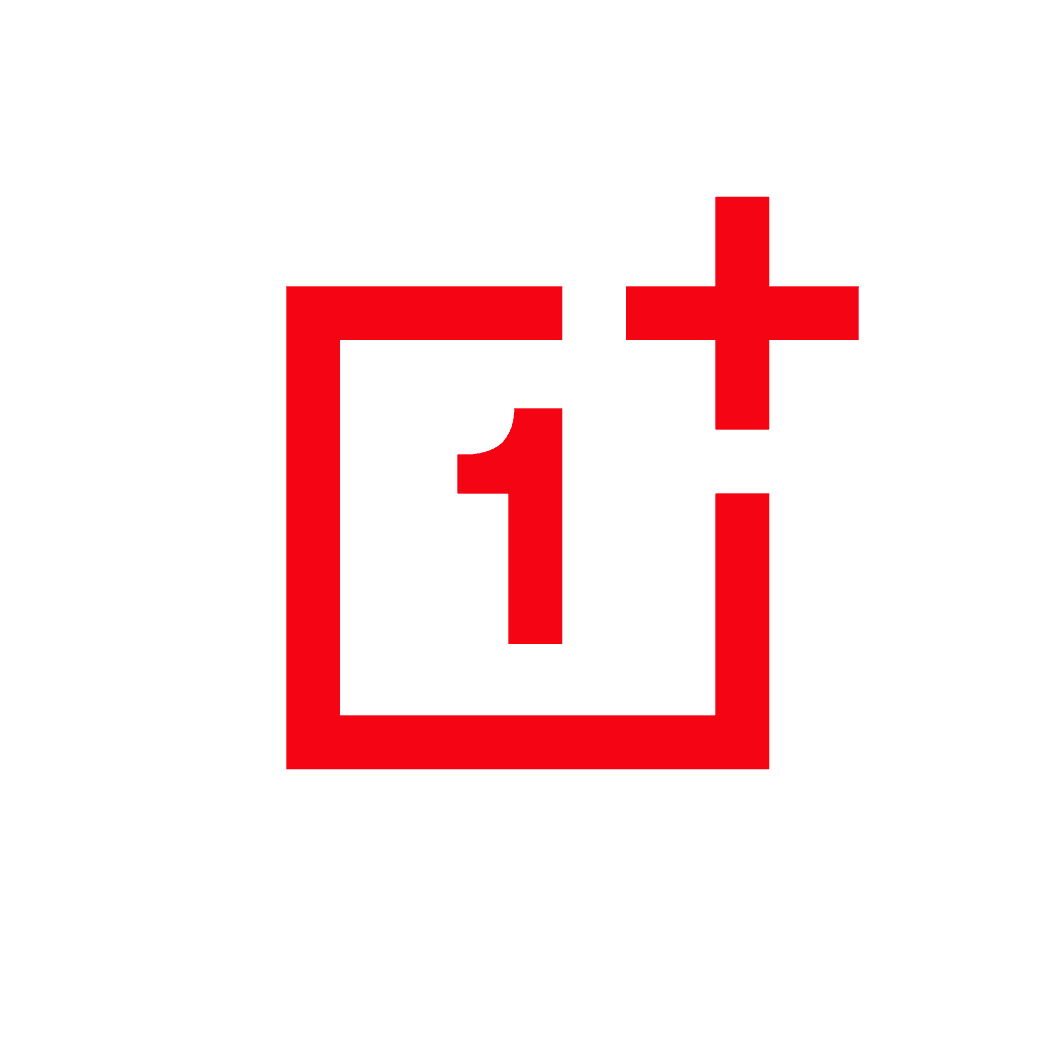 OnePlus Checkout Payment - image 1