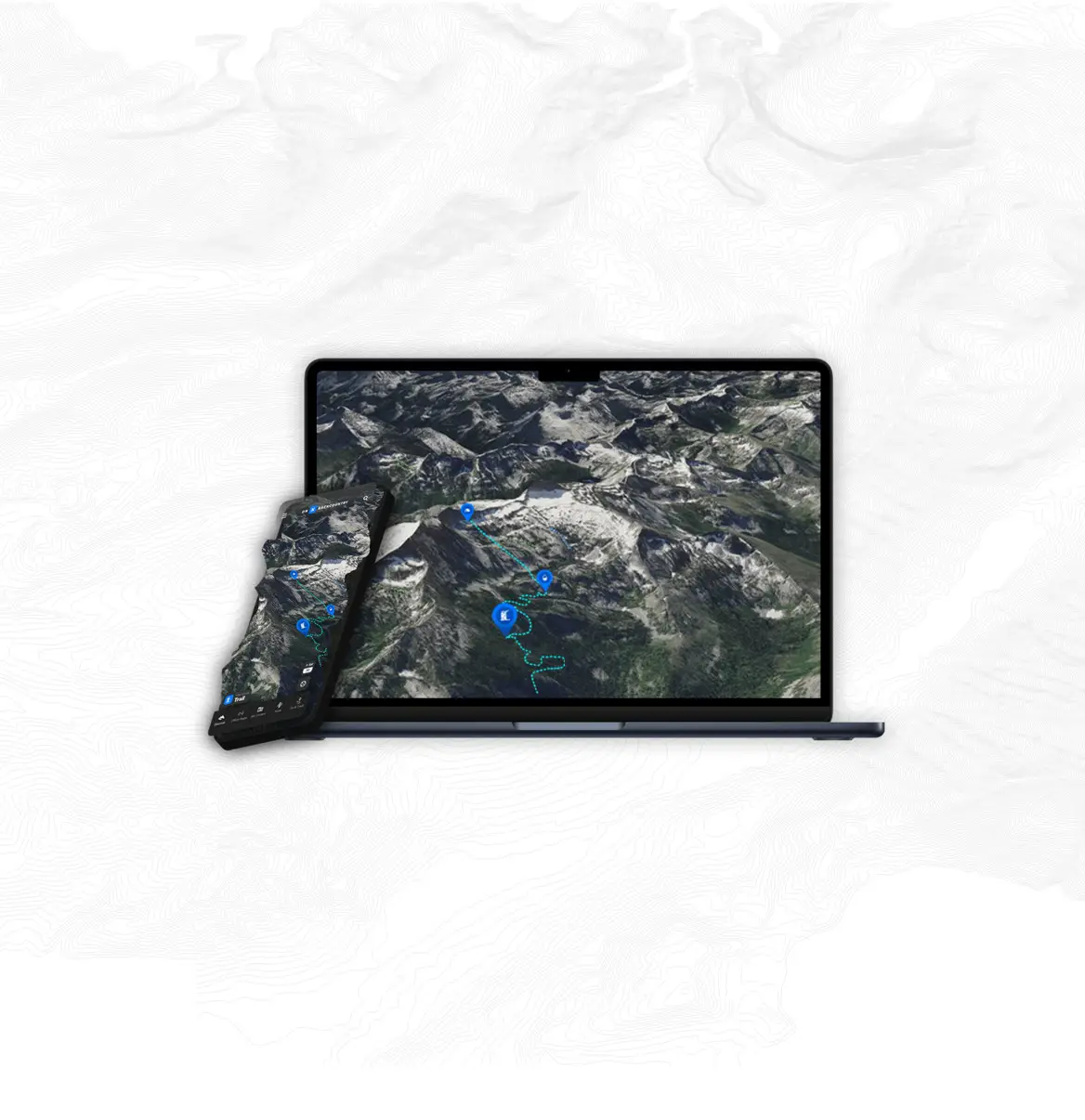 Product - image 1