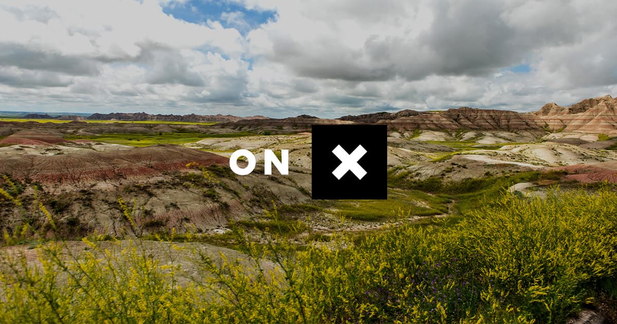 onX Maps: GPS Map App for Hunting, Hiking, Off-Roading & Fishing - image 1