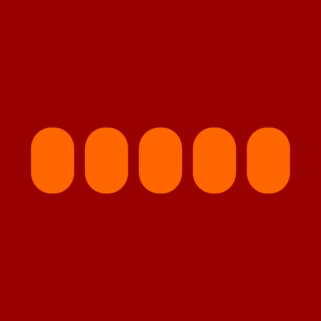 Opodo UK Travel Booking Service - image 1