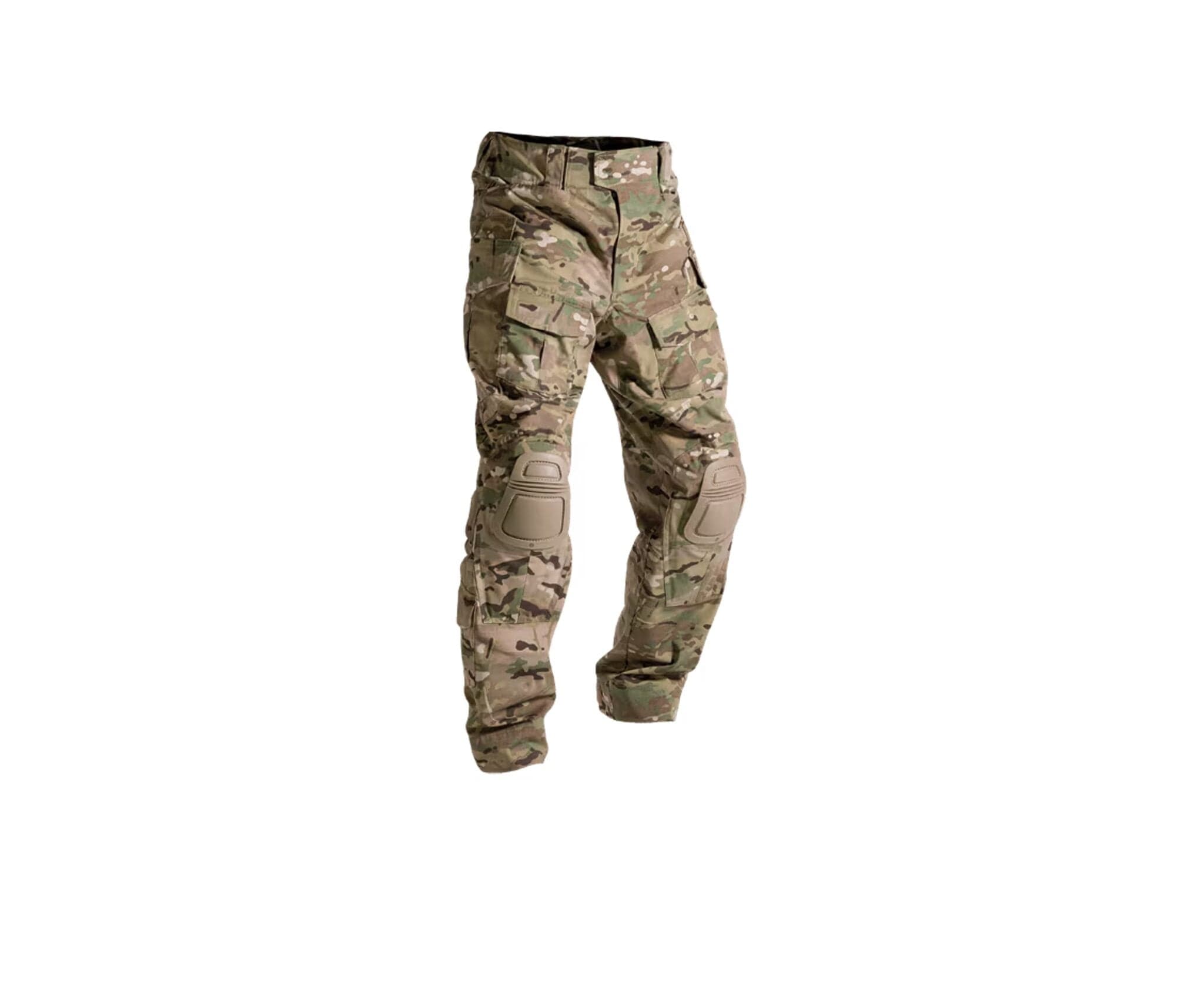 Crye Precision G3 Combat Pants - image 1