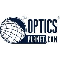 Optics, Ammo, Gun Parts and Outdoor Products - image 1