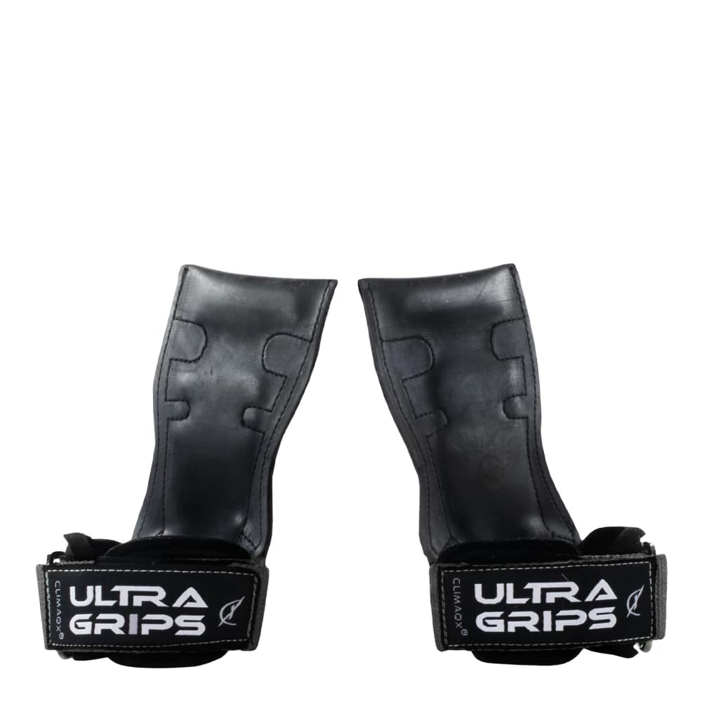Ultra Grips - image 1