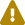 Warning Triangle - image 1