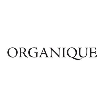 Organique Polish Natural Cosmetics - image 1