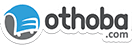 Othoba.com - image 1