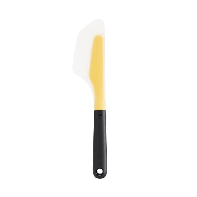 Small Flip & Fold Omelet Turner - image 1