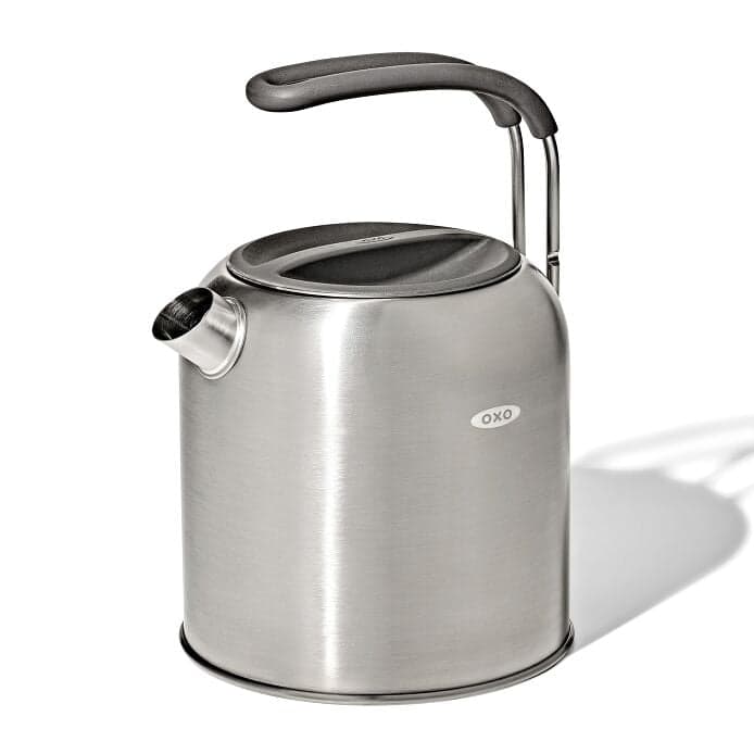 Oxo Camp Stove Kettle - image 1