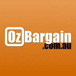 OzBargain - image 1