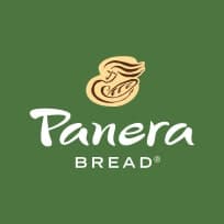 Panera Bread Home Page - image 1