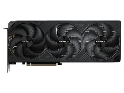 Gigabyte GeForce RTX 5080 WINDFORCE OC SFF 16G - image 1
