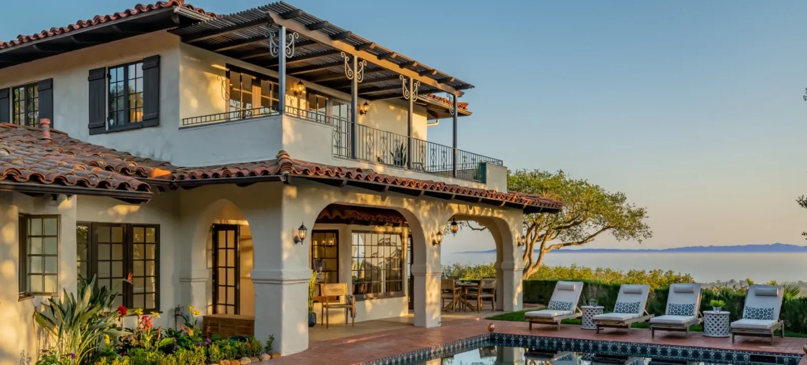 Santa Barbara Vacation Rentals - image 1