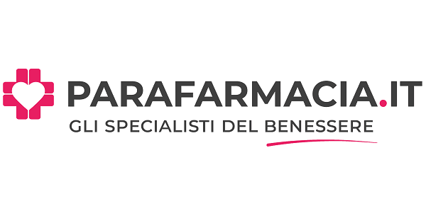 Parafarmacia.it - Gli Specialisti del benessere - image 1