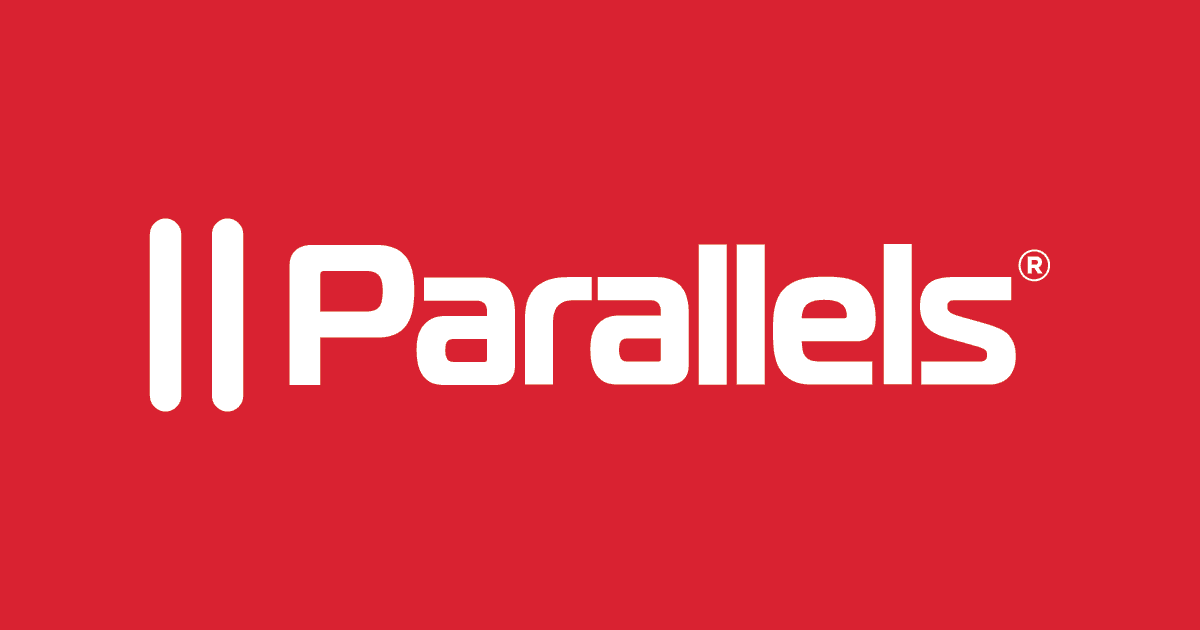 Parallels Desktop for Mac - image 1