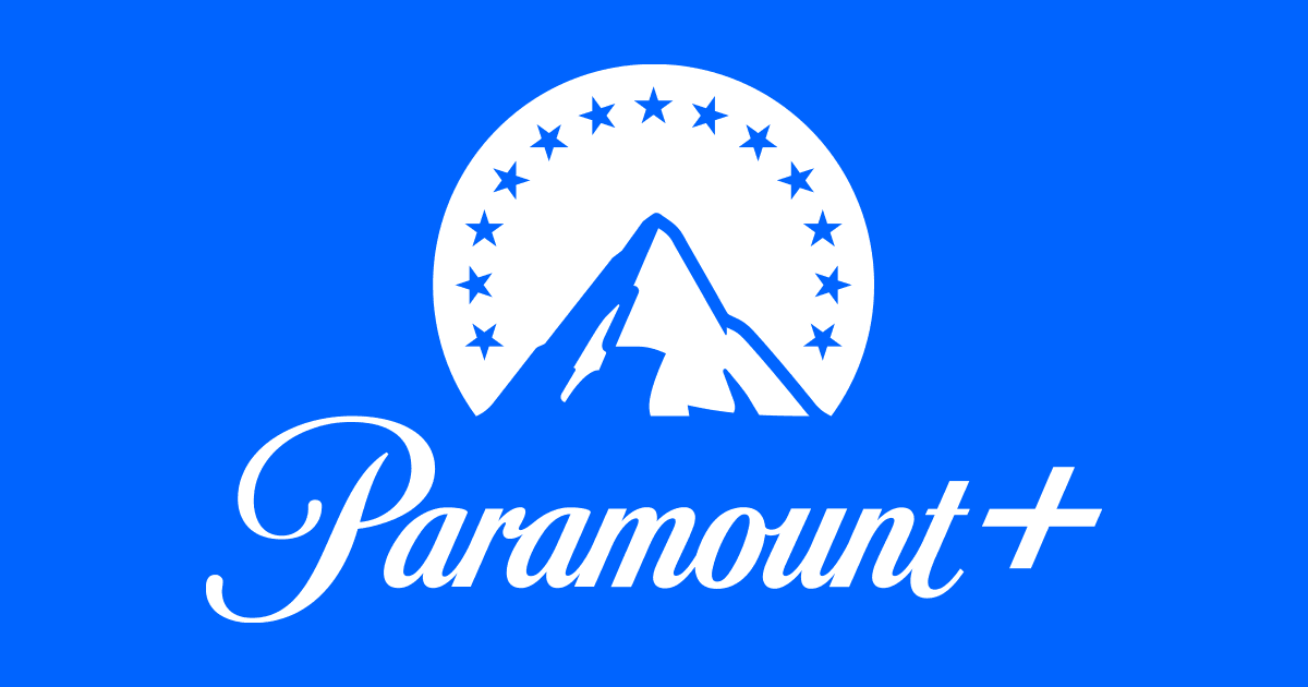 Paramount Plus Billing Information - image 1