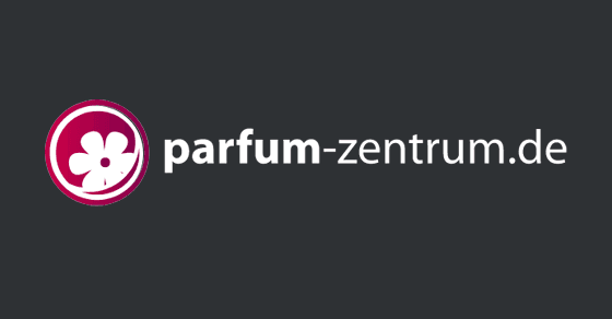 Aventus Eau De Parfum 100 ml (man) - image 1