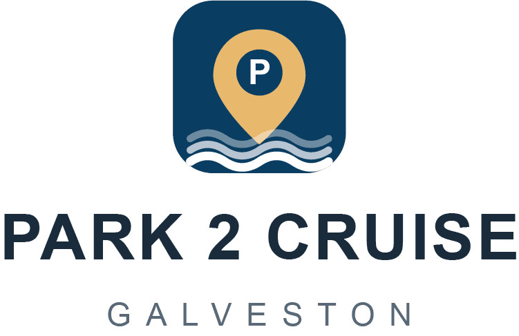 Park 2 Cruise Galveston Cruise Parking Reservations - image 1