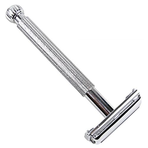 29L Safety Razor - image 1