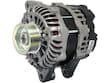 2015-2016 Honda Fit Remanufactured Part - image 1