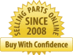 Your Shopping Cart - image 1