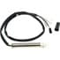 Namz Throttle-By-Wire Twist Grip Position Sensor - image 1