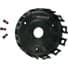 Wiseco Clutch Basket - image 1
