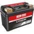BS Battery Lithium Ion Motorcycle Battery - image 1