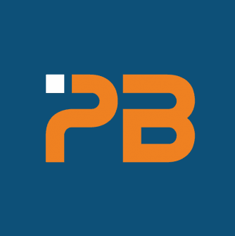 PB Tech - image 1