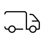 Pellet Barlinek - image 1