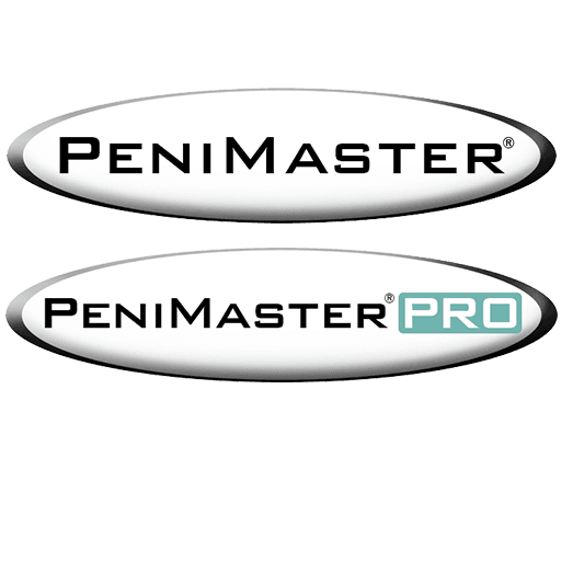 PeniMaster Webshop - image 1