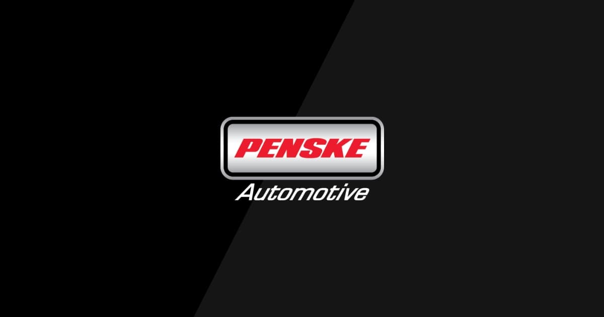 Penske Automotive Group - image 1