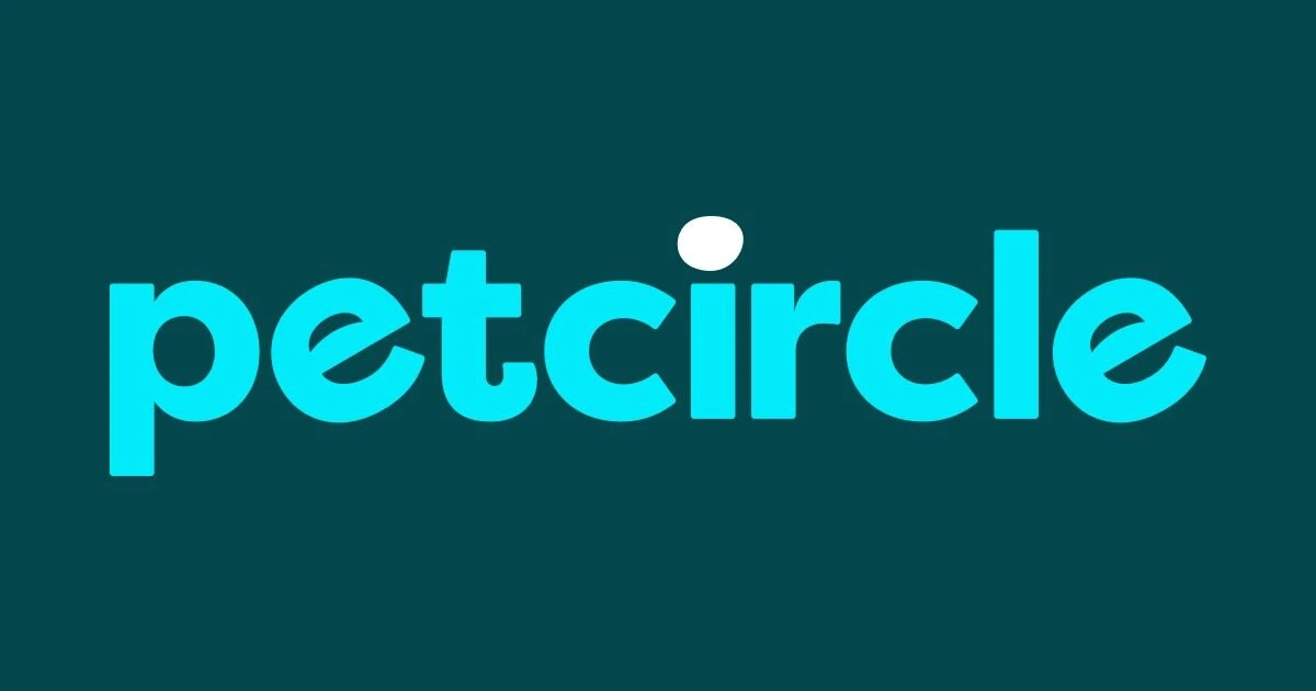 Pet Circle Online Pet Food & Supplies - image 1