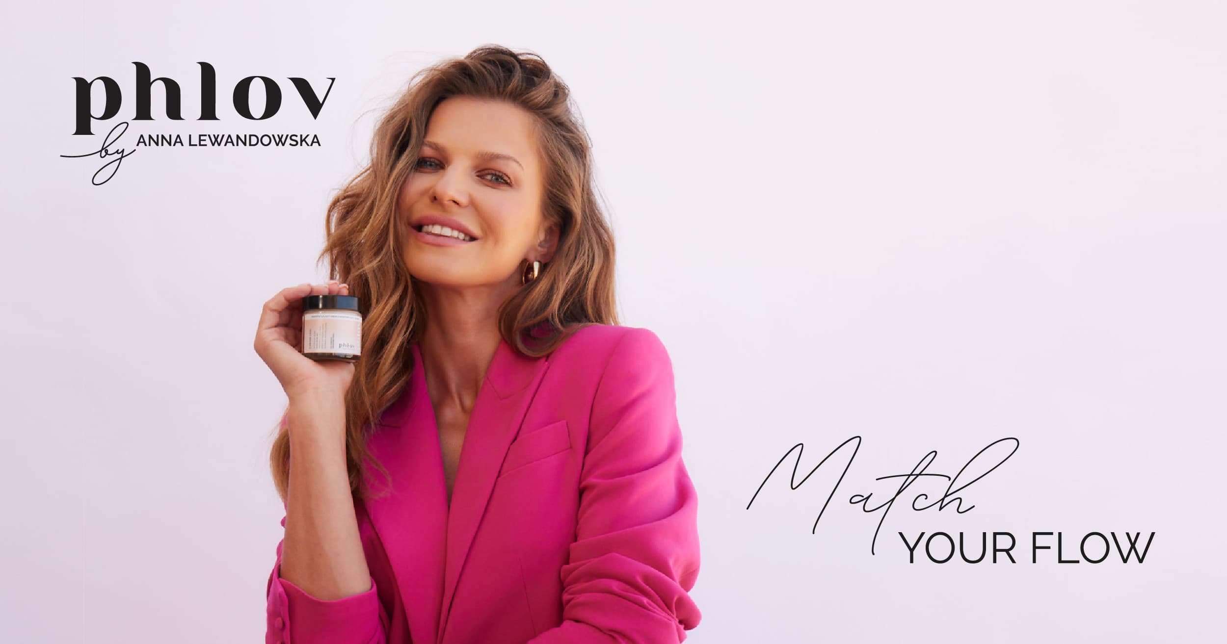 Phlov natural cosmetics - image 1