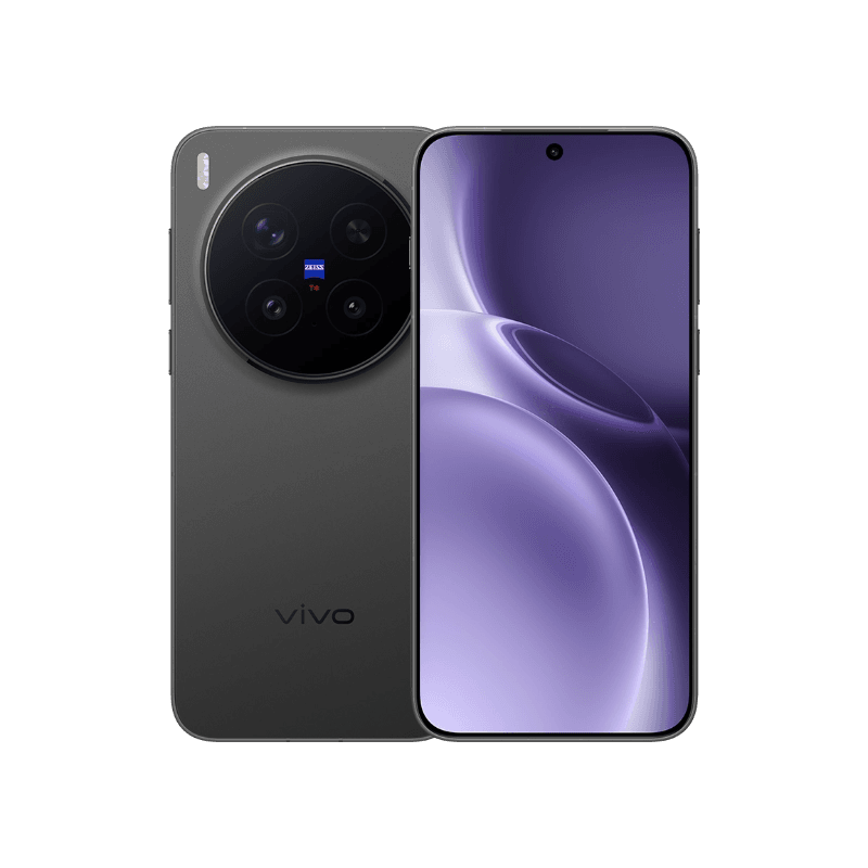 Vivo X300 Pro - image 1